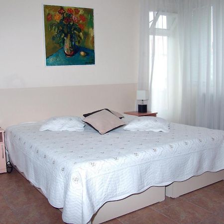 Hotel Zora Vidin Dış mekan fotoğraf