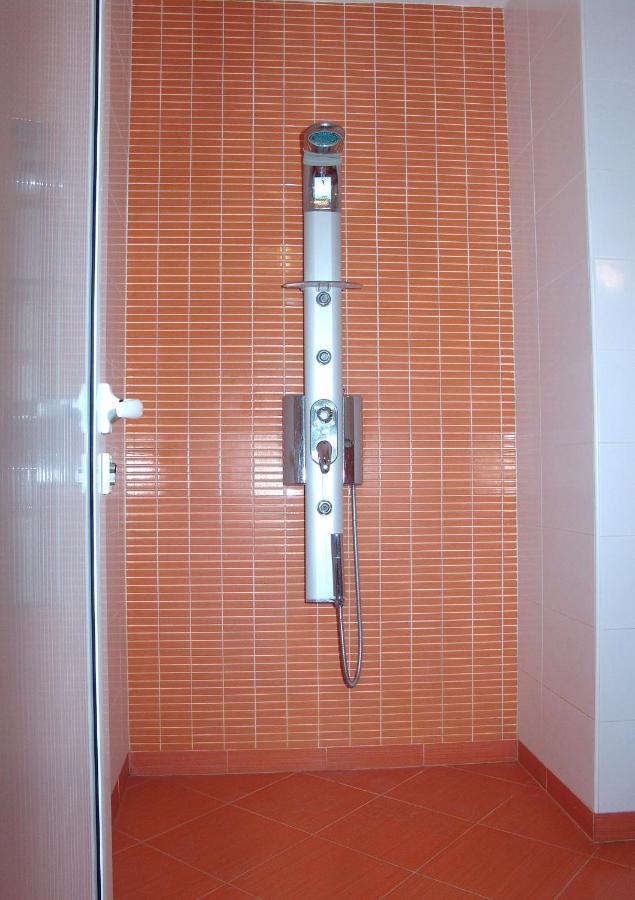Hotel Zora Vidin Dış mekan fotoğraf